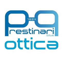 Foto Cine Ottica Prestinari Di Prestinari Franco