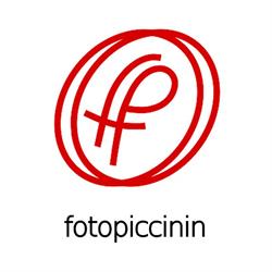 Foto Cine Piccinin