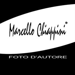 Foto D'autore Di Marcello Chiappini