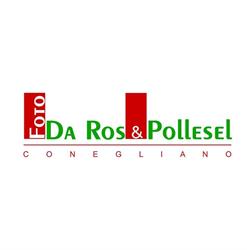 Foto Da Ros & Pollesel (S.n.c.)