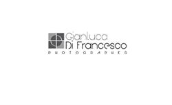 FOTOGRAFO Gianluca Di Francesco