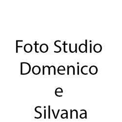Foto Studio Domenico e Silvana