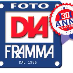 Foto Diaframma Di Ancillotti Claudio