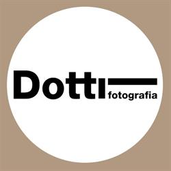 Foto Dotti