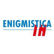 Foto Edizioni SRL