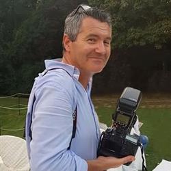Foto Fabbiani Marco