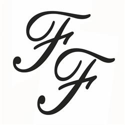 foto faby