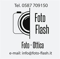 Foto Flash
