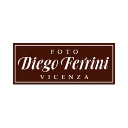 Foto Diego Ferrini Vicenza