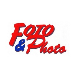Foto e Photo