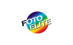 Foto Elite
