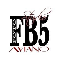 Foto F.B. 5 Di Vaccher Antonella