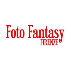 Foto Fantasy