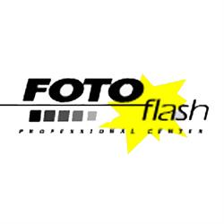 Foto Flash
