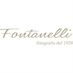Foto Fontanelli