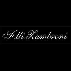 F.lli Zambroni