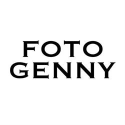 Foto Genny
