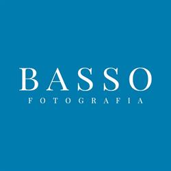 Basso Fotografia