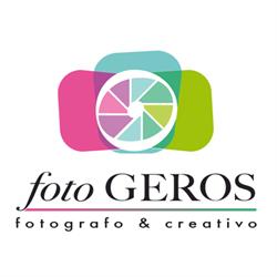 Foto Geros