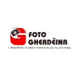 Foto Gherdeina