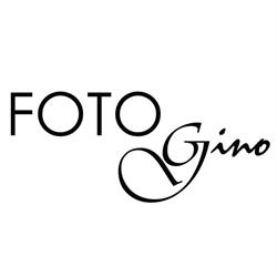 Foto Gino