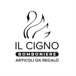 Foto Italo Il Cigno Bomboniere
