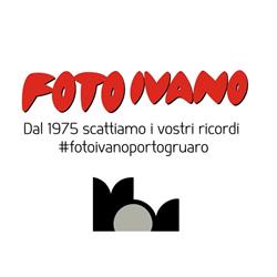 Foto Ivano