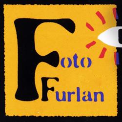 Foto Furlan