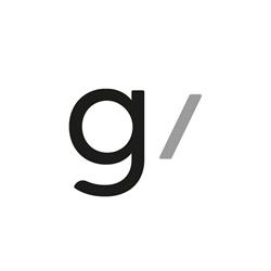 Foto Gasperini