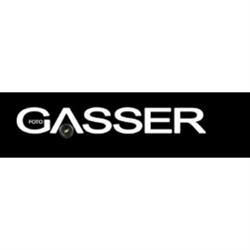 Foto Gasser