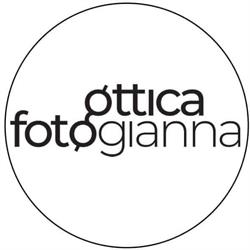 Foto Gianna SNC