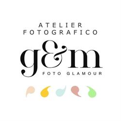 Foto Glamour SNC