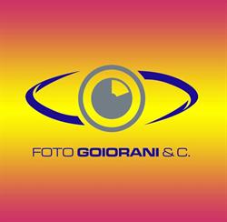 Foto Goiorani
