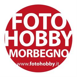 Foto Hobby S.n.c. Di Scisetti Marco & C.