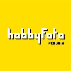 HobbyFoto