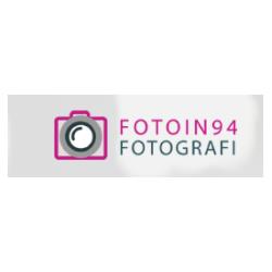 Foto in 94