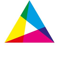 Foto La Piramide
