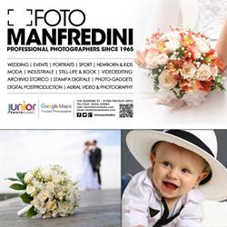 Foto Manfredini (s.n.c.)