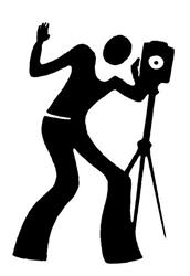 Foto Mario