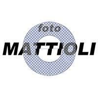 Foto Mattioli Di Mattioli Massimo e C. (S.n.c.)