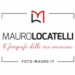 Foto Mauro