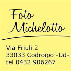 Foto Michelotto Ugo & C. S.n.c.