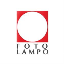 Foto Lampo 2 Di Marilina Palladino E C. S.A.S.