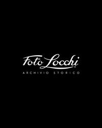 Foto Locchi SRL