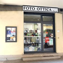 Foto Maestri