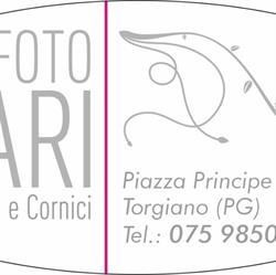 Foto Mari