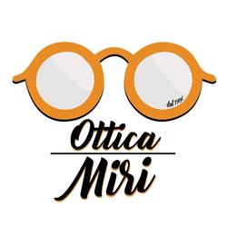 Ottica Miri Trieste