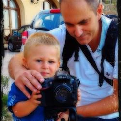 Foto G. Monteleone