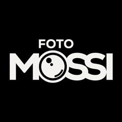 Foto Mossi di Mossi Virgilio