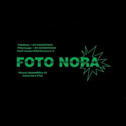 Foto Nora